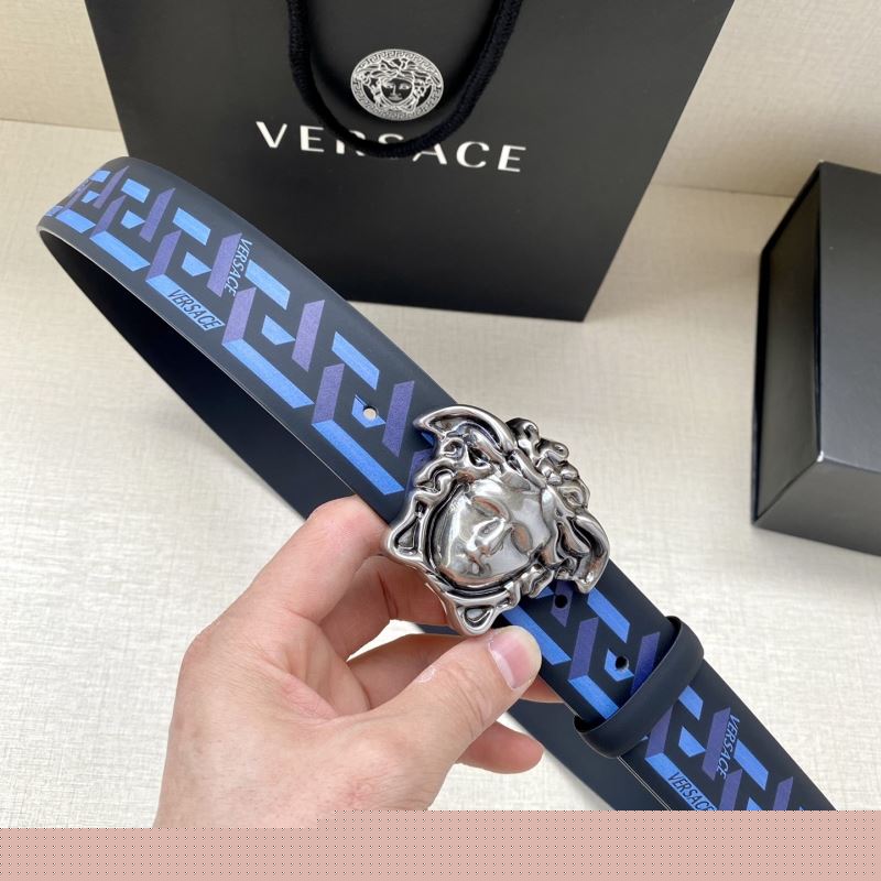 VERSACE